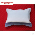 Vỏ gối đầu Tencel Misuko Green MIG2407 