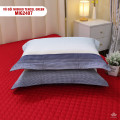 Vỏ gối đầu Tencel Misuko Green MIG2407 -1