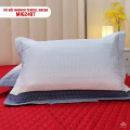 Vỏ gối đầu Tencel Misuko Green MIG2407 -0