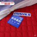 Vỏ gối đầu Tencel Misuko Green MIG2408-6