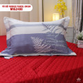 Vỏ gối đầu Tencel Misuko Green MIG2408-3