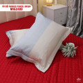 Vỏ gối đầu Tencel Misuko Green MIG2409 -0