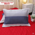 Vỏ gối đầu Tencel Misuko Green MIG2410 