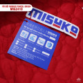 Vỏ gối đầu Tencel Misuko Green MIG2410 -4