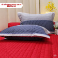 Vỏ gối đầu Tencel Misuko Green MIG2410 -3