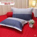 Vỏ gối đầu Tencel Misuko Green MIG2410 -2