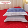 Vỏ gối đầu Tencel Misuko Green MIG2410 -1