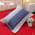 Vỏ gối đầu Tencel Misuko Green MIG2410 -0