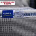 Bộ ga gối chun chần Misuko Tencel Green MIG2410-2