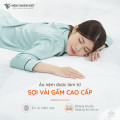 Đệm lò xo Thuần Việt ELITE cao 22cm-1