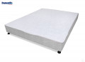 (TL) Divan Dunlopillo Duchess 28cm 160x200cm