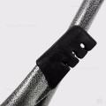 Bộ võng xếp Chấn Thái Sơn khung sắt sơn tĩnh điện phi 32-5