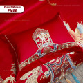 Chăn ga gối Singapore Perfect Modern Collection PM86-4
