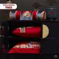 Chăn ga gối Singapore Perfect Modern Collection PM86-3