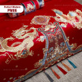 Chăn ga gối Singapore Perfect Modern Collection PM86-1