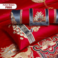 Chăn ga gối Singapore Perfect Modern Collection PM86-0
