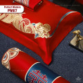 Chăn ga gối Singapore Perfect Modern Collection PM87-7