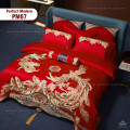 Chăn ga gối Singapore Perfect Modern Collection PM87-4