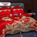 Chăn ga gối Singapore Perfect Modern Collection PM87-3