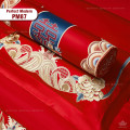 Chăn ga gối Singapore Perfect Modern Collection PM87-2