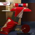 Chăn ga gối Singapore Perfect Modern Collection PM87-1