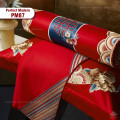Chăn ga gối Singapore Perfect Modern Collection PM87-0