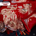 Chăn ga gối Singapore Perfect Modern Collection PM88-5