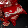 Chăn ga gối Singapore Perfect Modern Collection PM88-4
