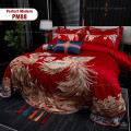 Chăn ga gối Singapore Perfect Modern Collection PM88-3