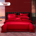 Chăn ga gối Singapore Perfect Modern Collection PM89