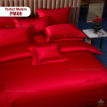 Chăn ga gối Singapore Perfect Modern Collection PM89-7