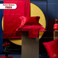Chăn ga gối Singapore Perfect Modern Collection PM89-3