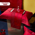 Chăn ga gối Singapore Perfect Modern Collection PM89-2