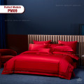 Chăn ga gối Singapore Perfect Modern Collection PM89-1