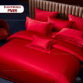 Chăn ga gối Singapore Perfect Modern Collection PM89-0
