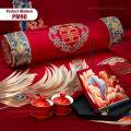 Chăn ga gối Singapore Perfect Modern Collection PM90-6