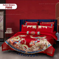 Chăn ga gối Singapore Perfect Modern Collection PM90-3