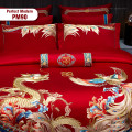 Chăn ga gối Singapore Perfect Modern Collection PM90-1