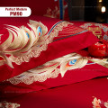 Chăn ga gối Singapore Perfect Modern Collection PM90-0
