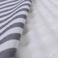 Đệm Foam đa tầng Nhật Bản Misuko Fuji Massage- Vải gấm lạnh cao cấp-4