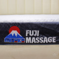 Đệm Foam đa tầng Nhật Bản Misuko Fuji Massage- Vải gấm lạnh cao cấp-11
