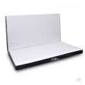 Đệm Foam đa tầng Nhật Bản Misuko Fuji Massage- Vải gấm lạnh cao cấp-10