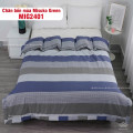 Chăn bốn mùa Nhật Bản Misuko Tencel Green MIG2401