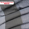 Chăn bốn mùa Nhật Bản Misuko Tencel Green MIG2401-0