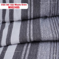 Chăn bốn mùa Nhật Bản Misuko Tencel Green MIG2405-3