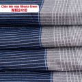 Chăn bốn mùa Nhật Bản Misuko Tencel Green MIG2410-0