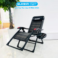 Ghế xếp thư giãn SUMIKA 636A