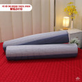 Vỏ gối ôm Tencel Misuko Green MIG2410 