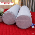 Vỏ gối ôm Tencel Misuko Green MIG2402-3