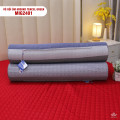 Vỏ gối ôm Tencel Misuko Green MIG2401-3